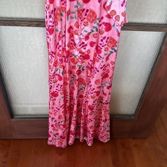 SALONI Leona Gown size 6
$945 original retail - Picture 16 of 16